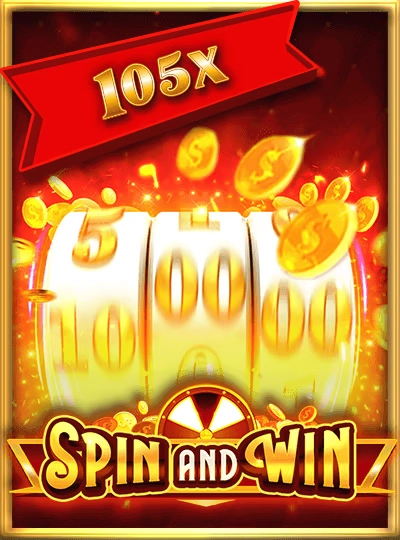 mya77 new game