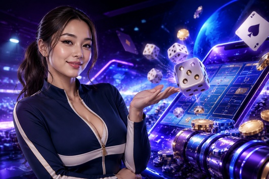 mya77